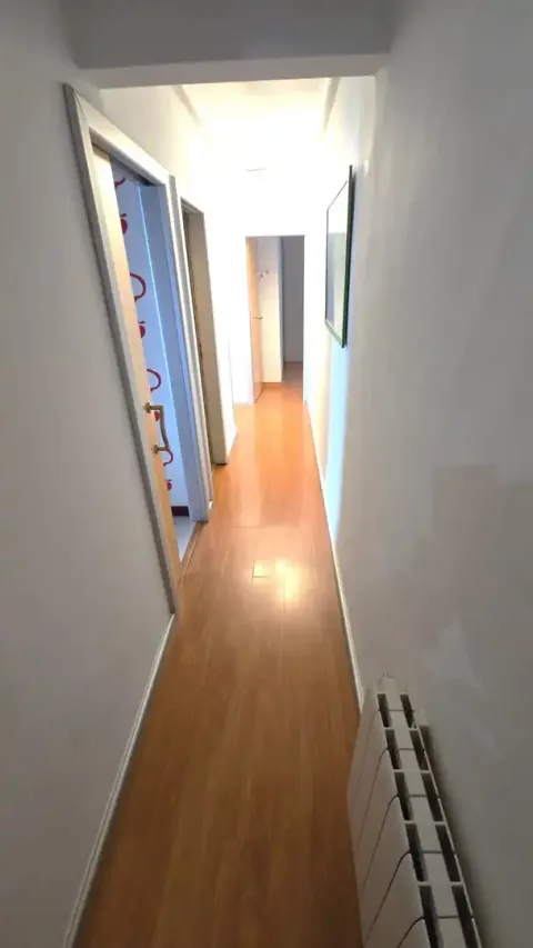 Appartamento 100 m² a Cáceres