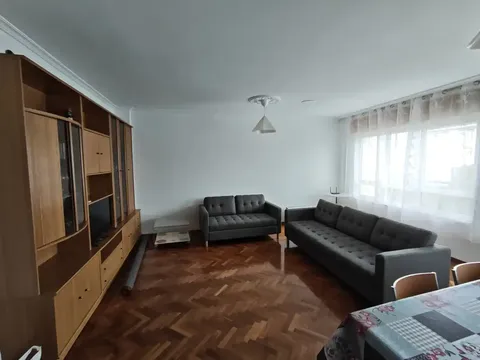 Pis de 116 m² a Foz