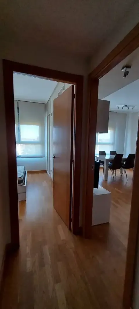 Pis de 45 m² a Ciudad Real