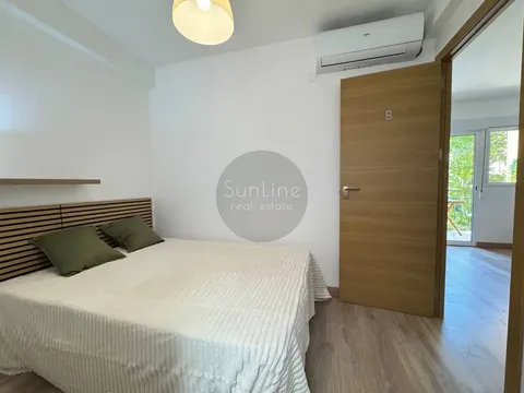 Piso de 65 m² en Manises