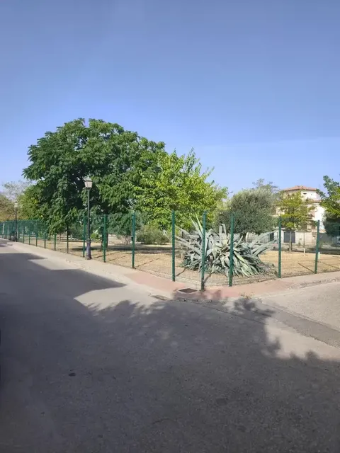 Pis de 170 m² a Las Gabias