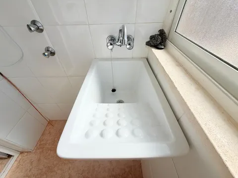 Pis de 70 m² a Cartagena