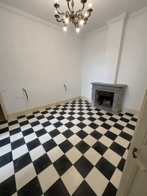 Appartamento 140 m² a Girona