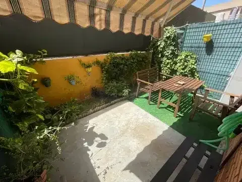 Appartamento 40 m² a Torremolinos