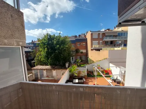 Appartamento 76 m² a Barcelona