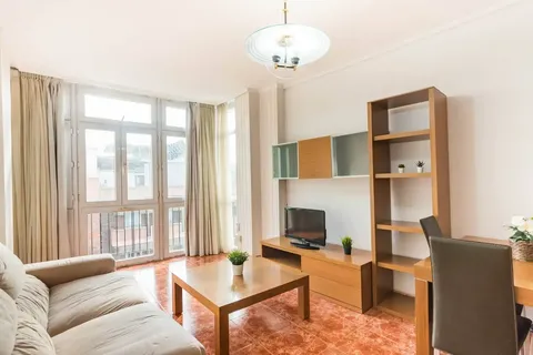 Pis de 103 m² a Múrcia