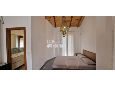 Casa de 200 m² a Catarroja