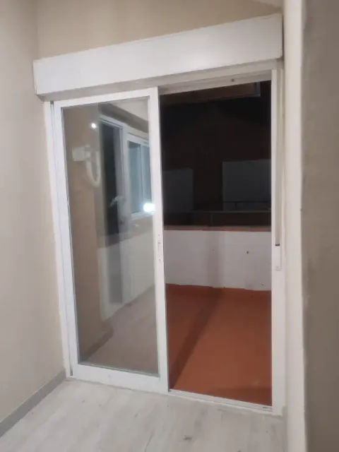 Appartamento 60 m² a Magán