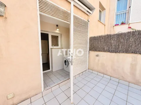 Appartamento 65 m² a Palma