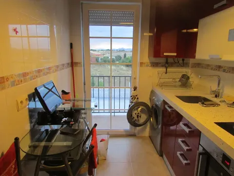 Appartamento 50 m² a Villaquilambre