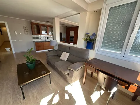 Pis de 105 m² a Vigo