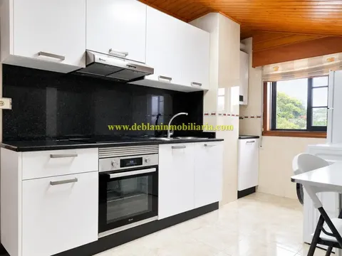 Flat 50 m² in Tui