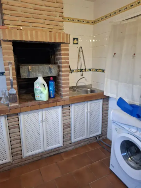 Casa de 90 m² a Alhaurín el Grande