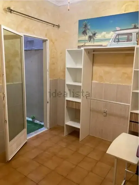 Pis de 110 m² a Alacant