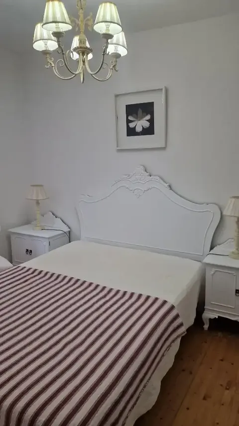 Appartamento 50 m² a A Coruña