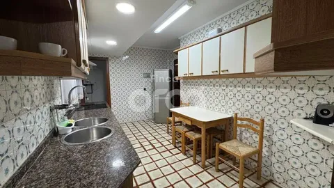Pis de 112 m² a Santurtzi