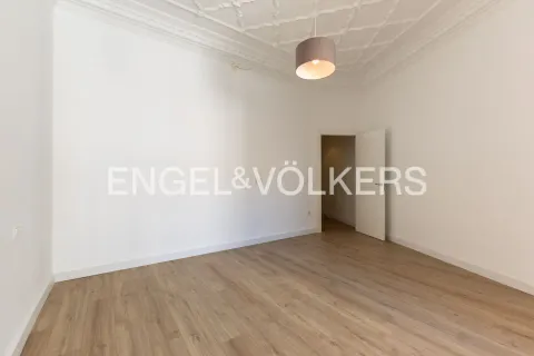 Wohnung 139 m² in Valencia (3/31)
