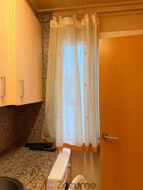 Pis de 70 m² a Lleida