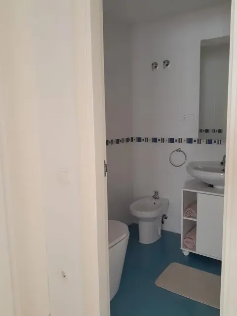 Appartamento 61 m² a Jerez de la Frontera