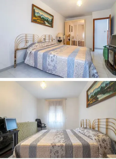 Habitació de lloguer, Constantí (4/6)