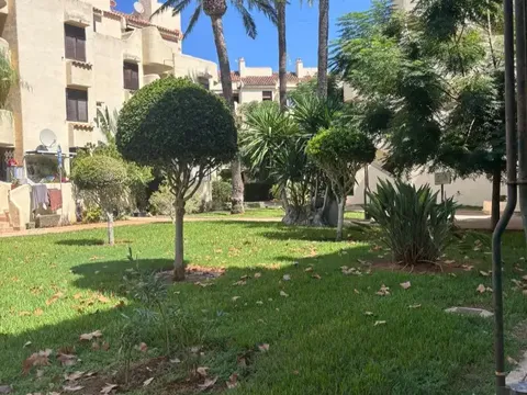 Appartamento 55 m² a Dénia