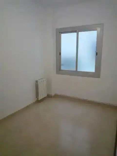 Appartamento 73 m² a Barcelona