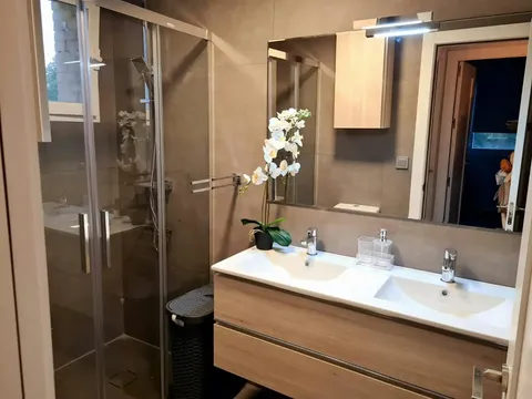 Pis de 65 m² a Sevilla