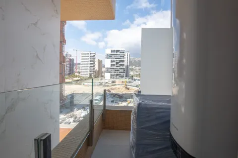 Pis de 153 m² a Calp