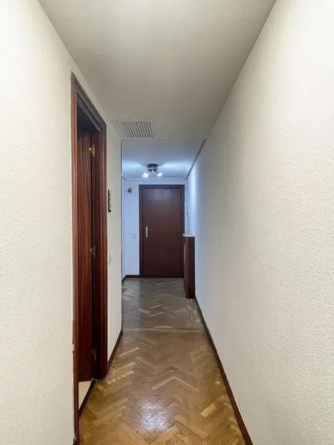 Pis de 68 m² a Madrid