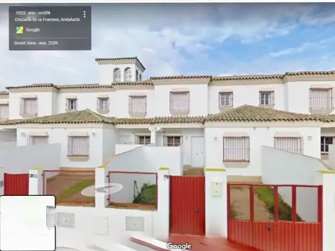 Casa de 135 m² a Chiclana de la Frontera