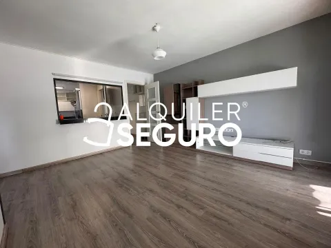 Appartamento 80 m² a Madrid (4/20)