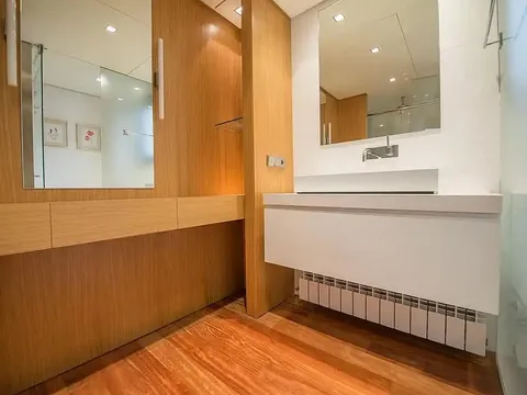 Zimmer zur Miete, Málaga