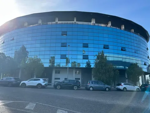 Piso de 42 m² en Córdoba