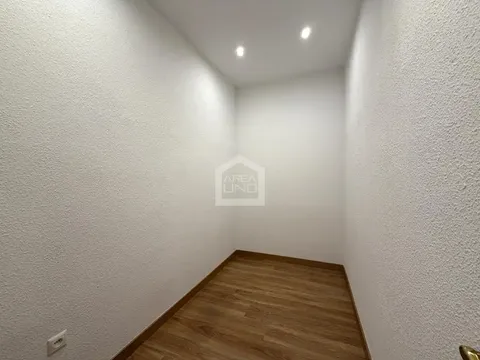 Pis de 71 m² a Madrid