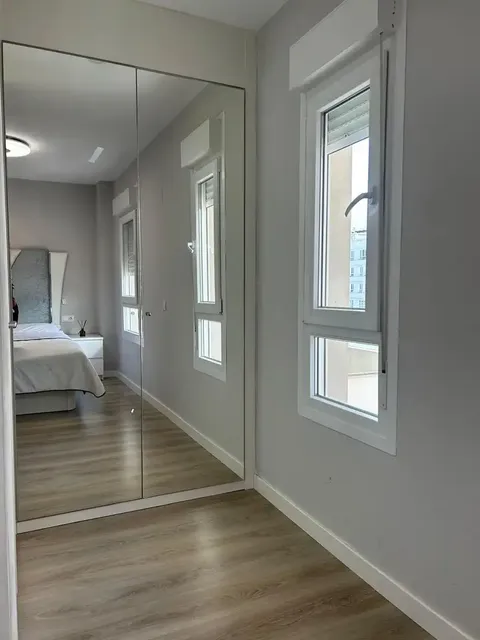 Wohnung 117 m² in Marbella