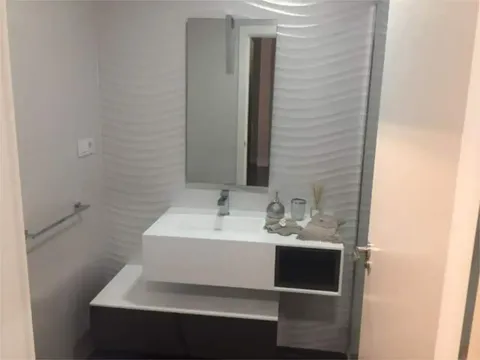 Pis de 80 m² a Mérida
