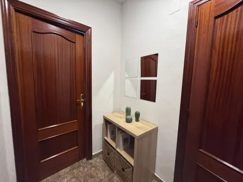 Appartamento 73 m² a Jaén