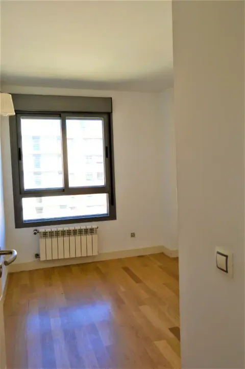 Appartamento 99 m² a Madrid