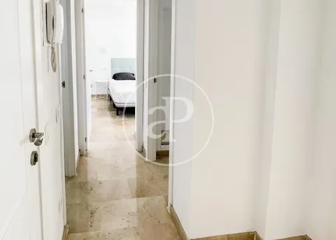 Pis de 85 m² a Palma