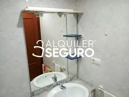Pis de 75 m² a Vitòria