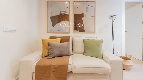 Appartamento 68 m² a Madrid