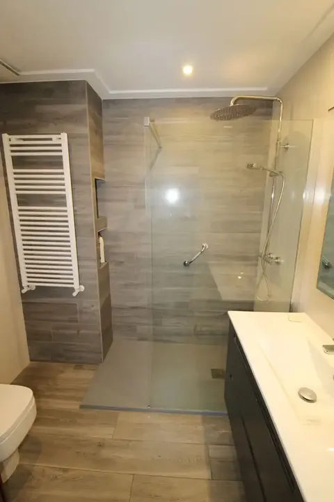 Pis de 135 m² a Ciudad Real