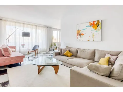 Appartamento 210 m² a Palma