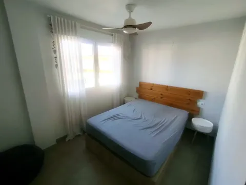 Casa 172 m² a l'Alqueria d'Asnar (4/12)