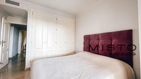 Pis de 140 m² a Marbella
