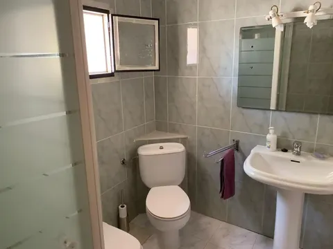 Casa de 160 m² a Olocau