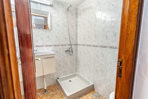 Casa 81 m² a Los Realejos