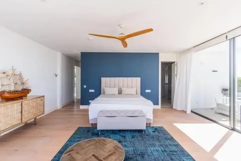 Casa de 770 m² a Marbella