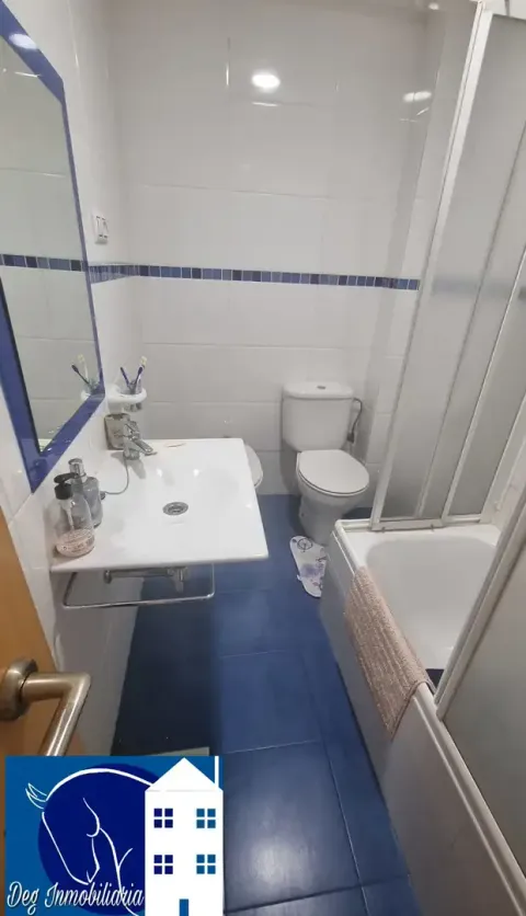 Appartamento 89 m² a Alfafar