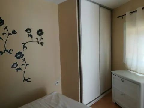 Apartamento 59 m² em Sevilla